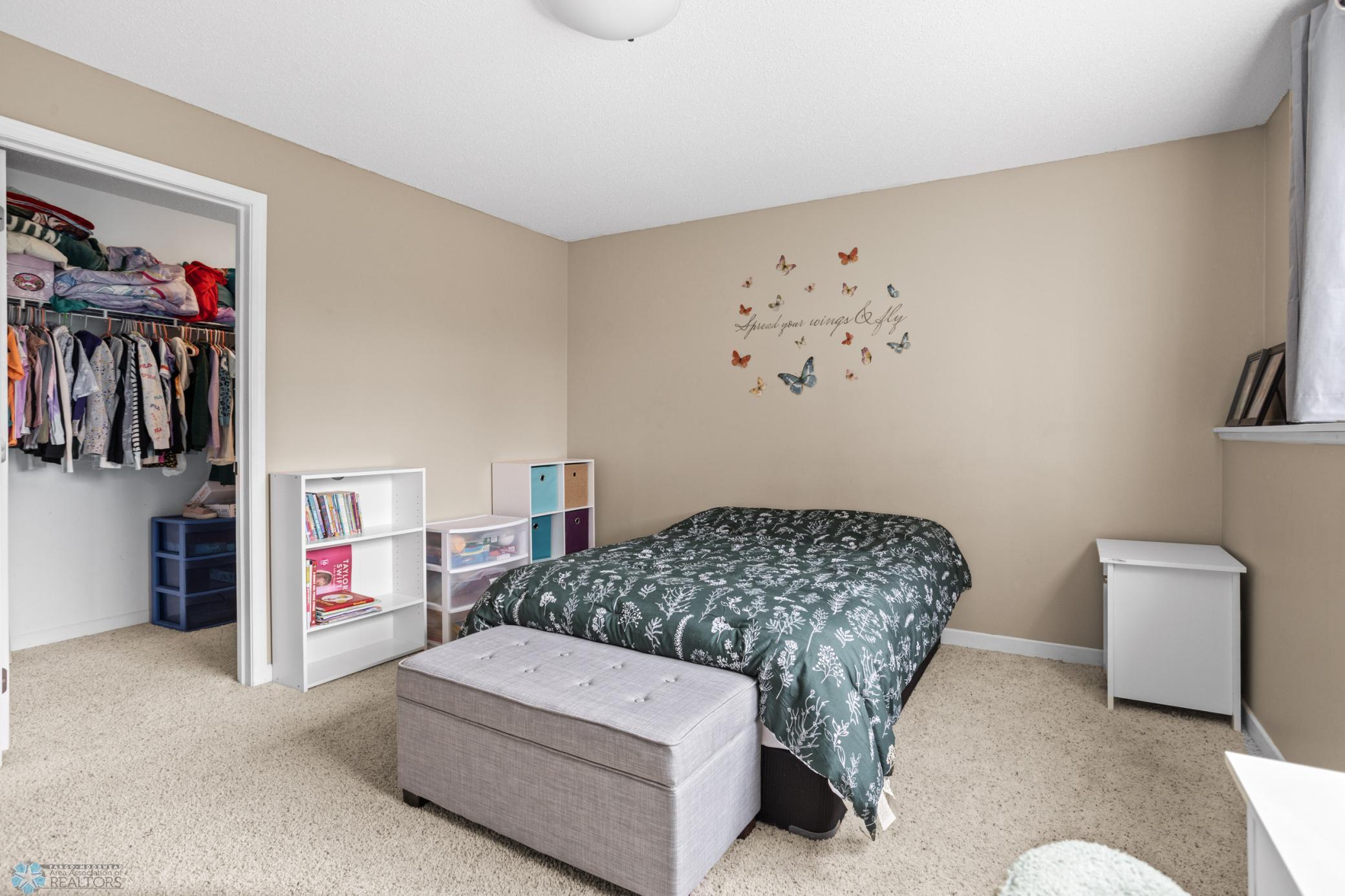 823 Cinnamon Ridge Place