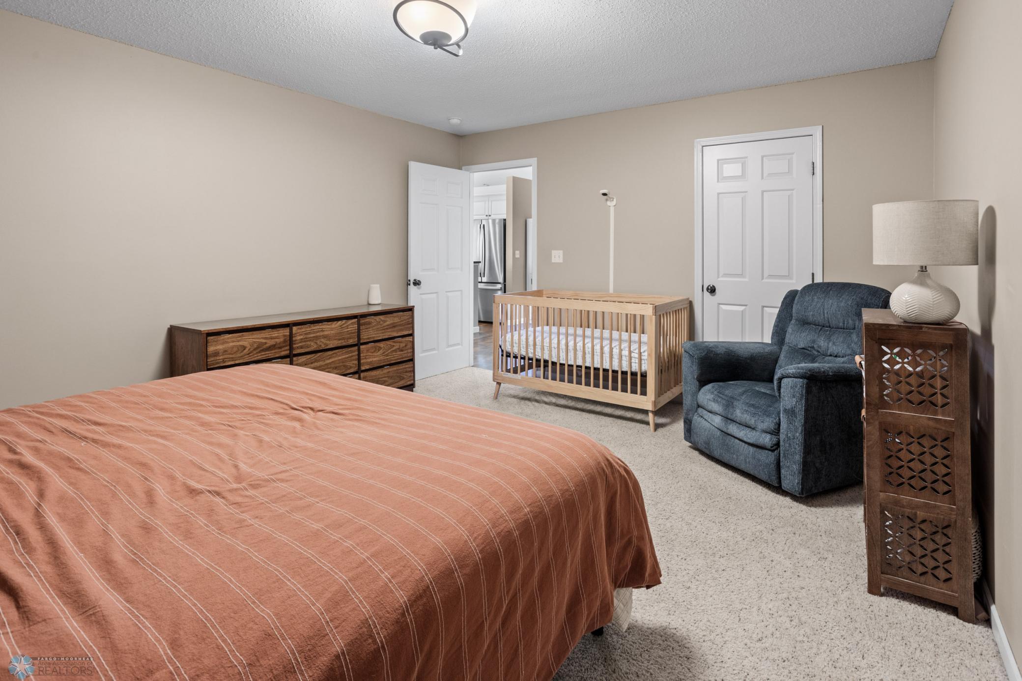 823 Cinnamon Ridge Place
