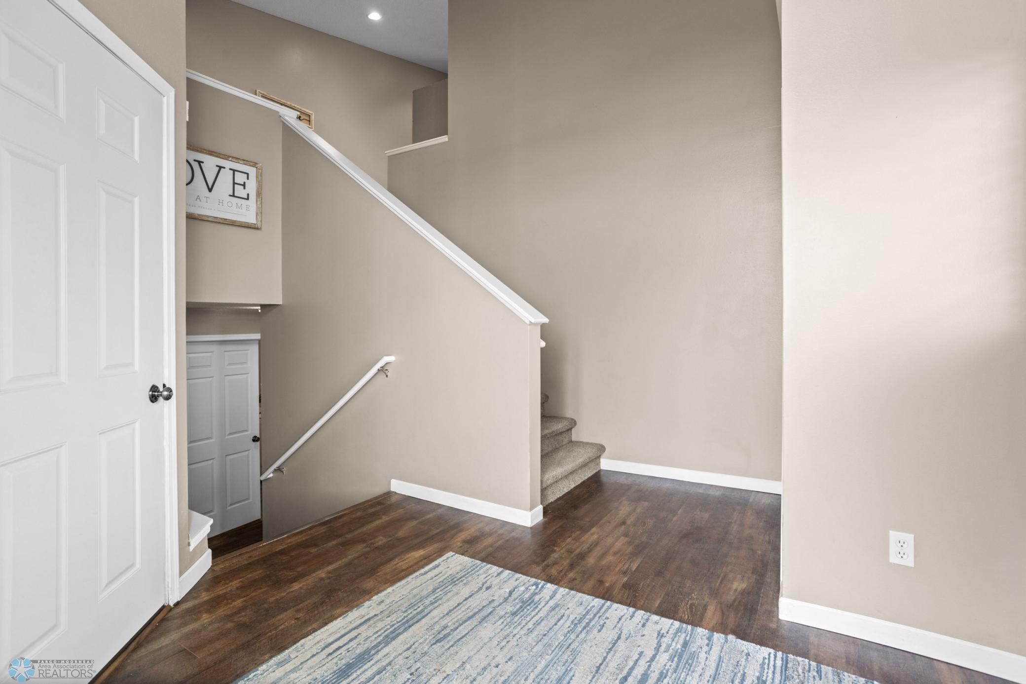 823 Cinnamon Ridge Place