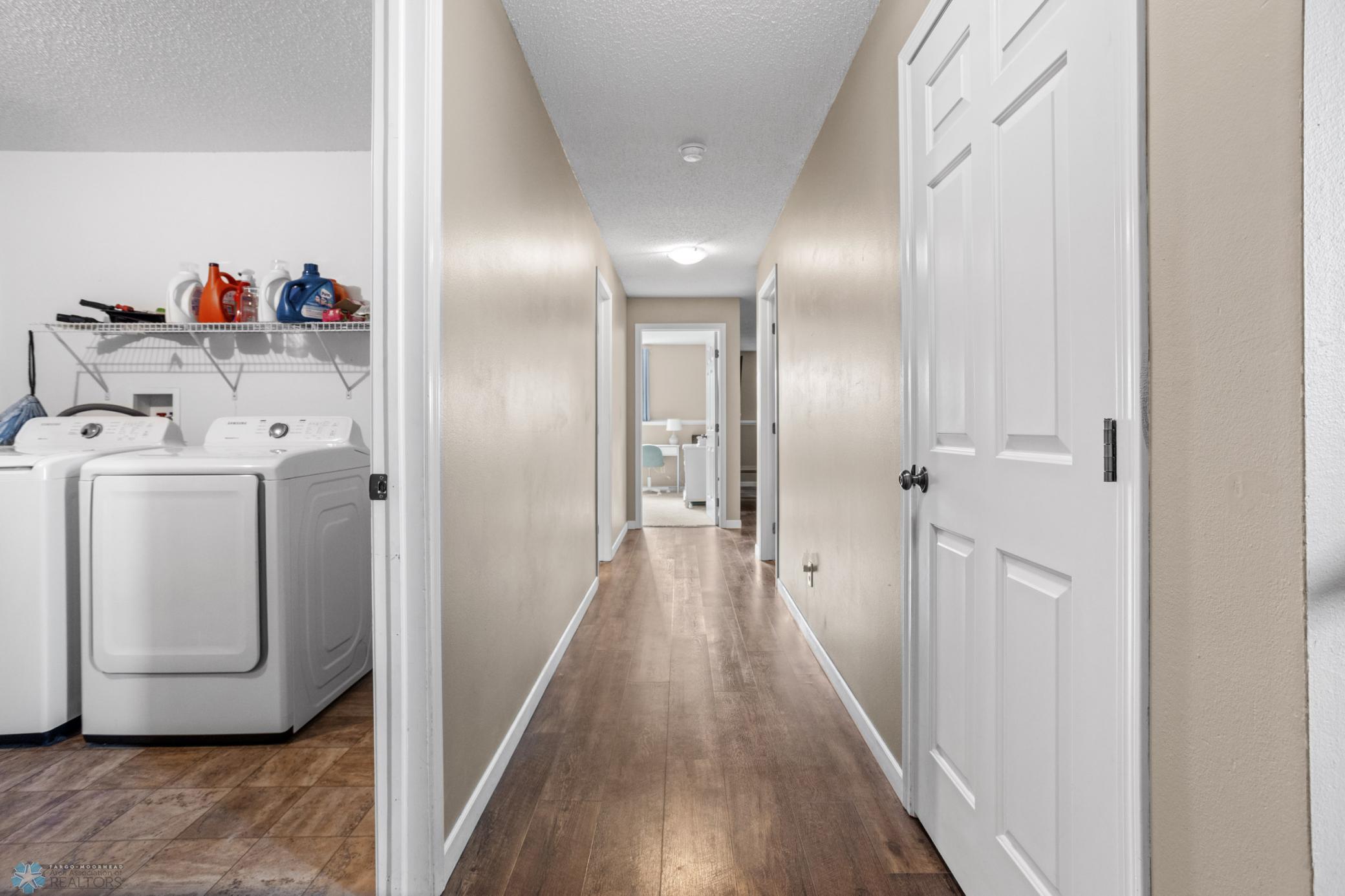 823 Cinnamon Ridge Place