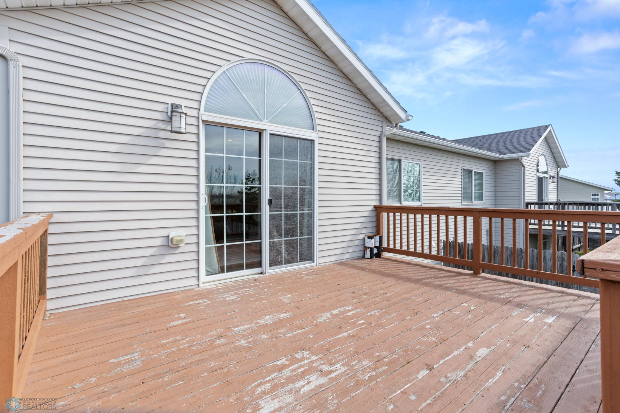823 Cinnamon Ridge Place