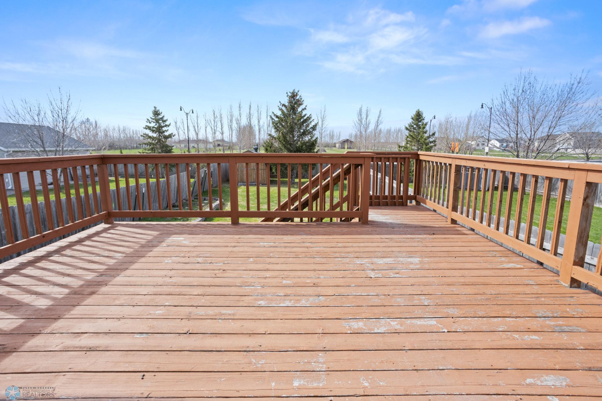 823 Cinnamon Ridge Place