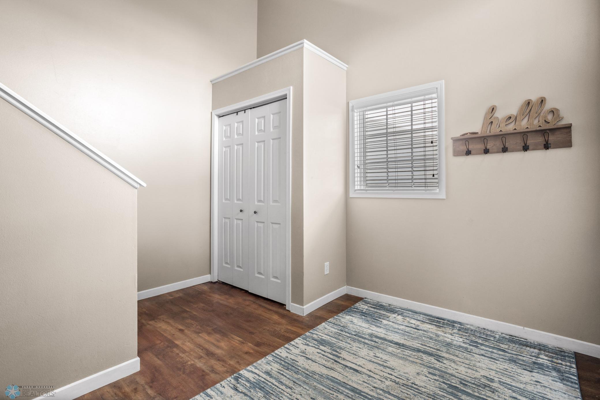 823 Cinnamon Ridge Place