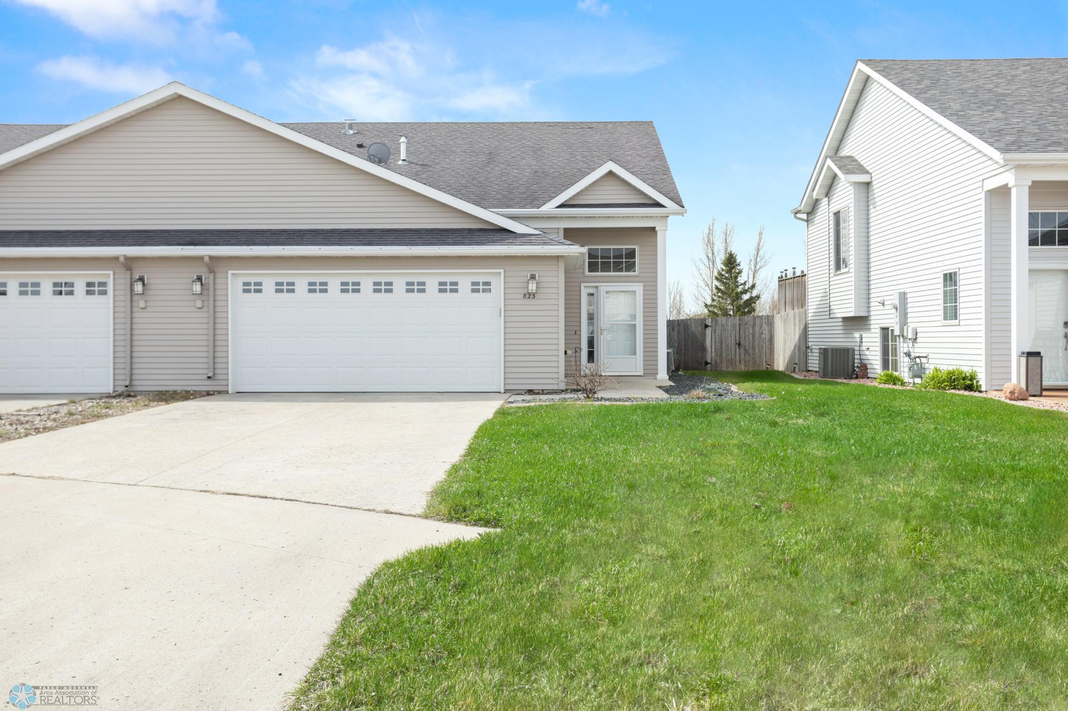 823 Cinnamon Ridge Place