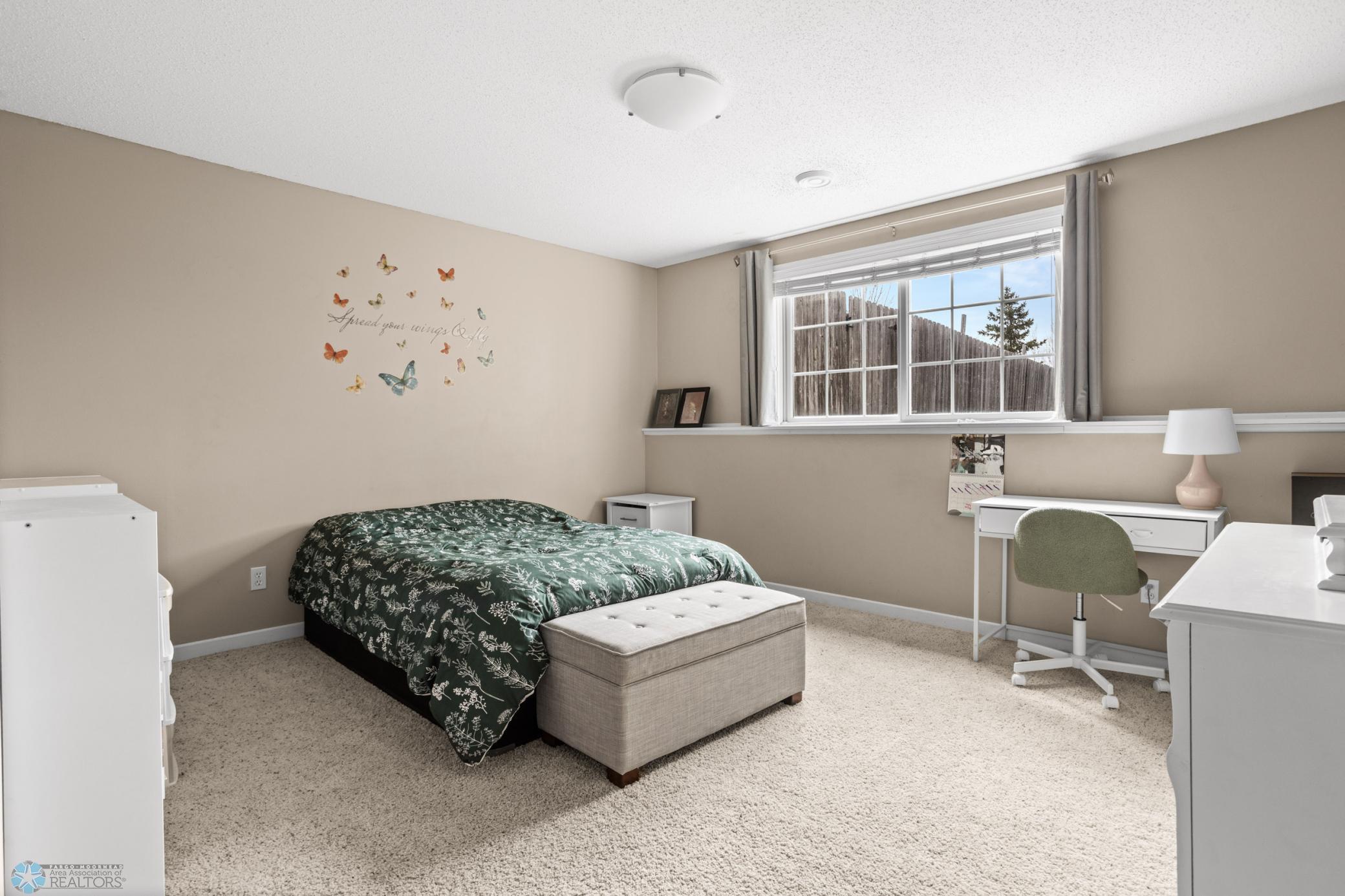 823 Cinnamon Ridge Place