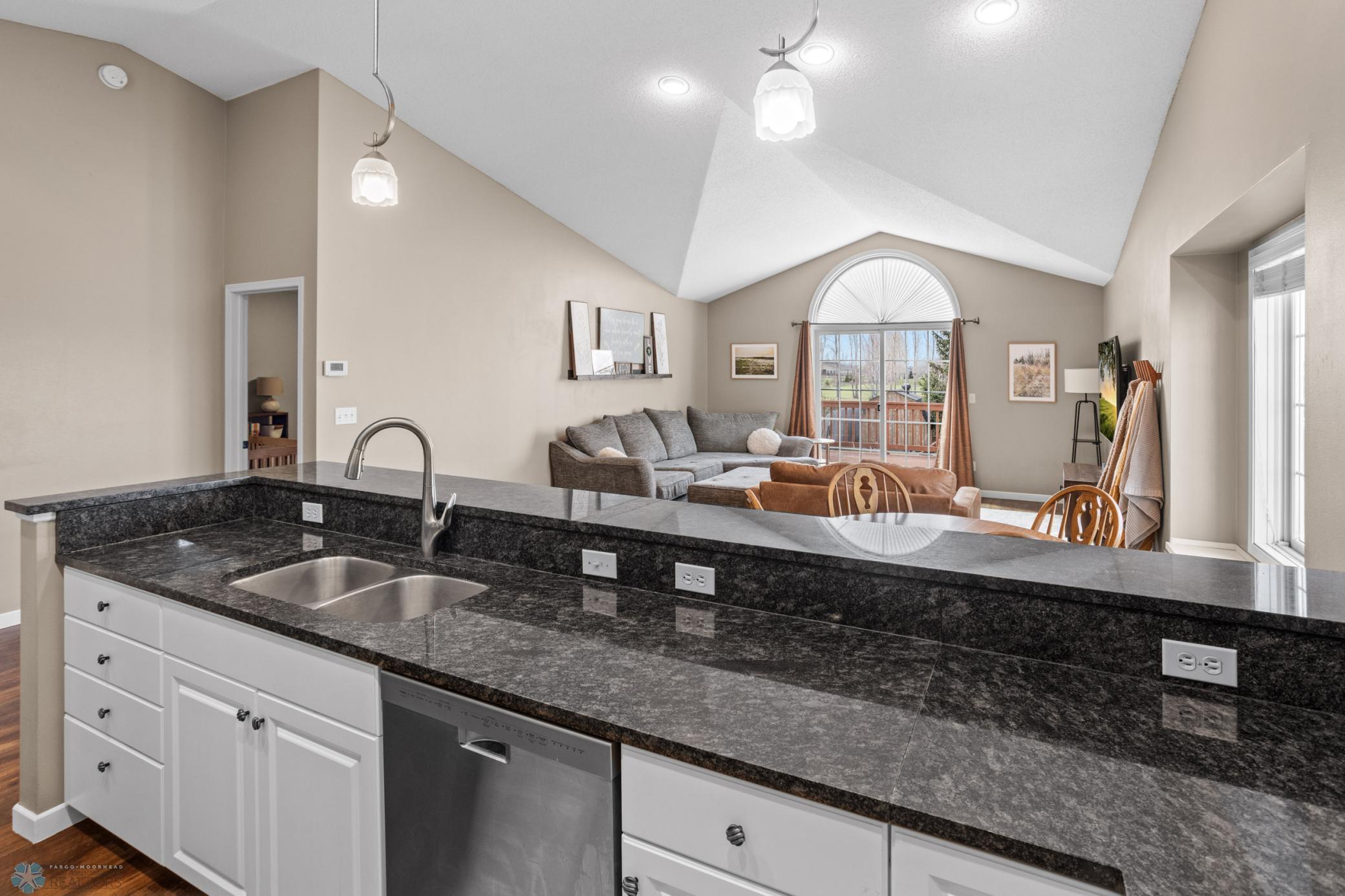 823 Cinnamon Ridge Place