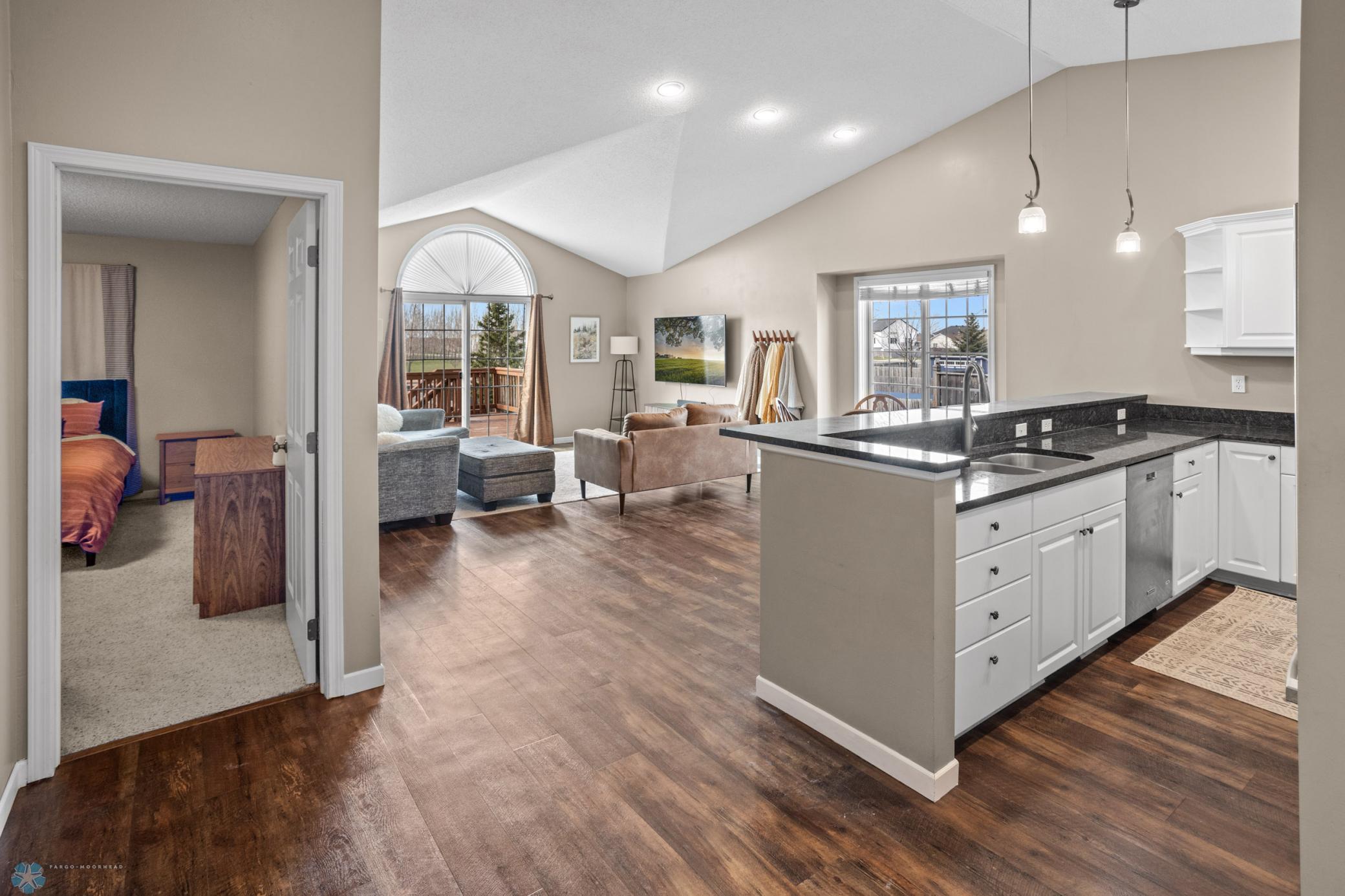 823 Cinnamon Ridge Place