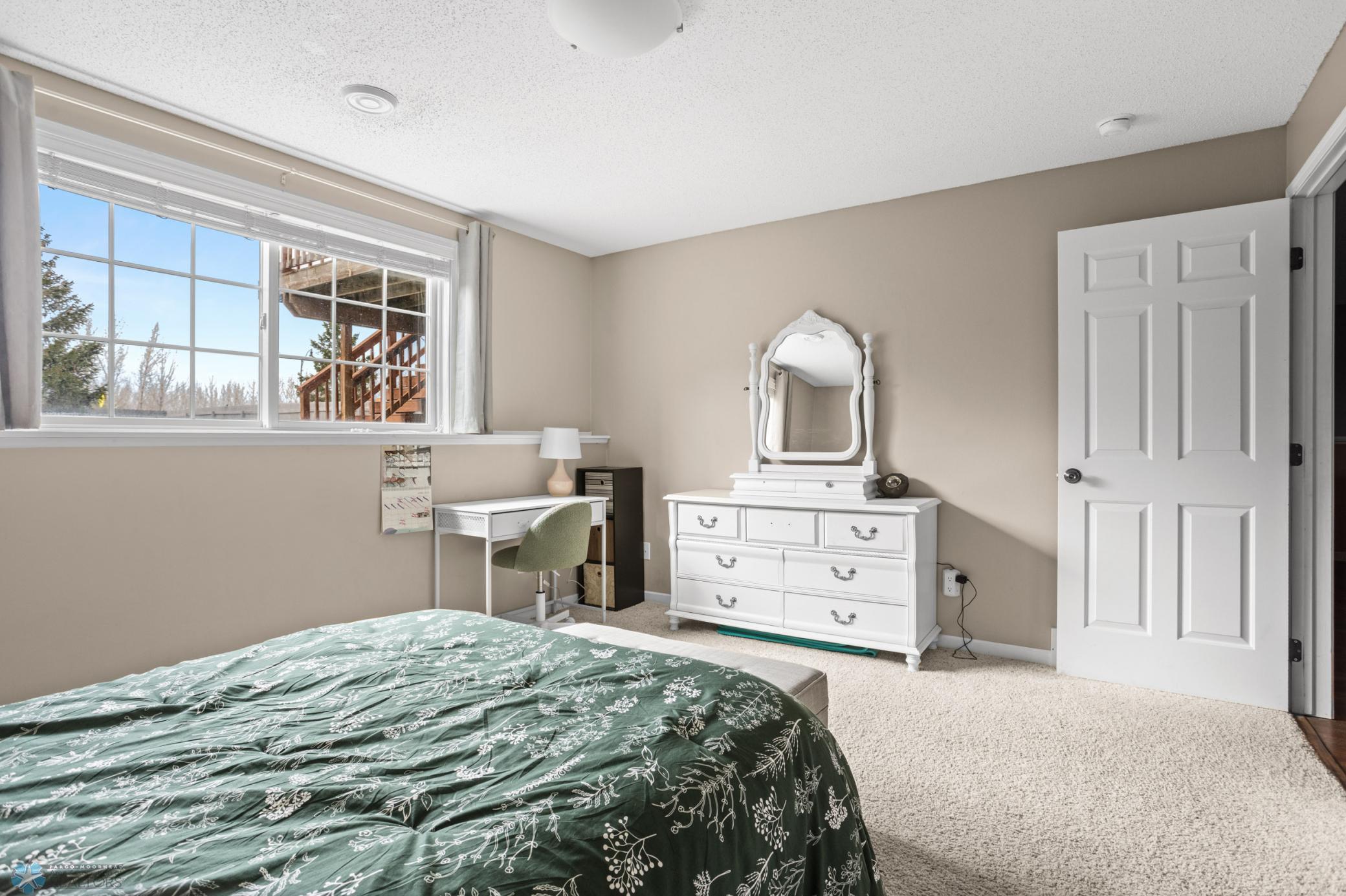 823 Cinnamon Ridge Place
