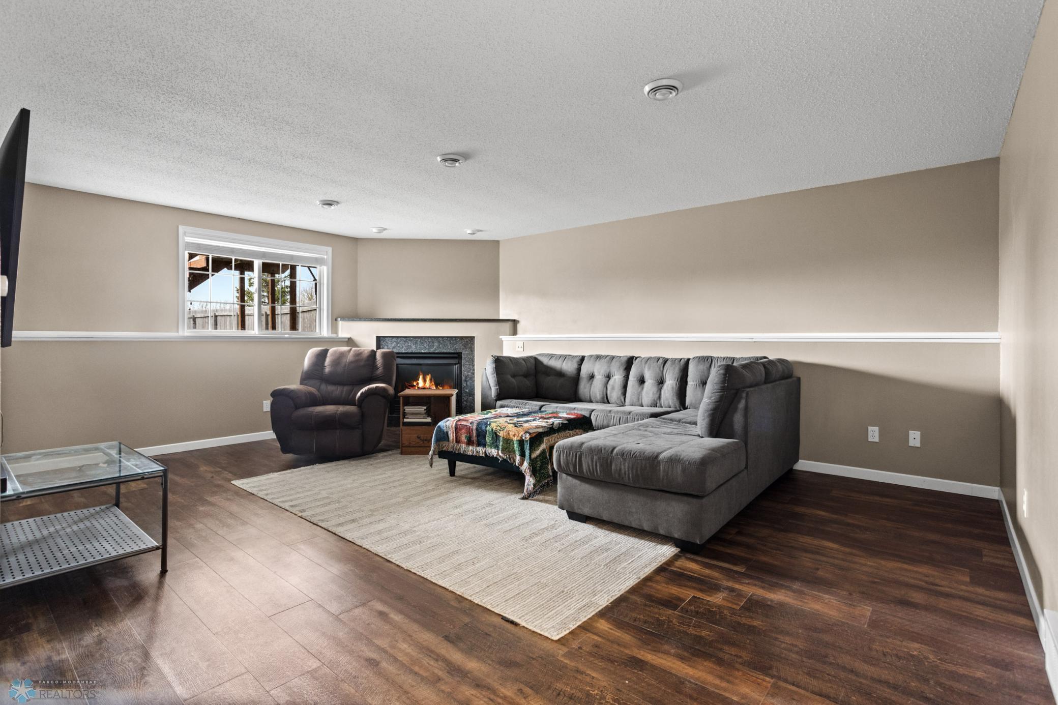 823 Cinnamon Ridge Place