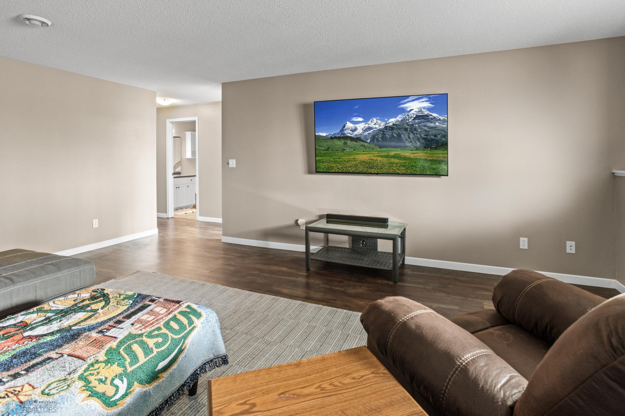 823 Cinnamon Ridge Place