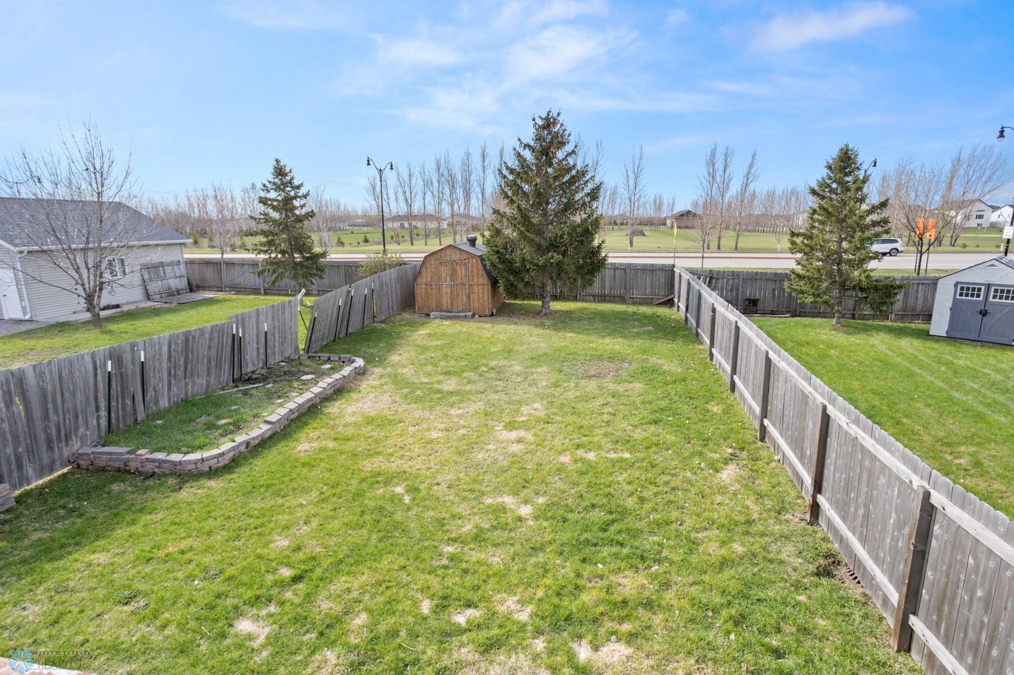 823 Cinnamon Ridge Place