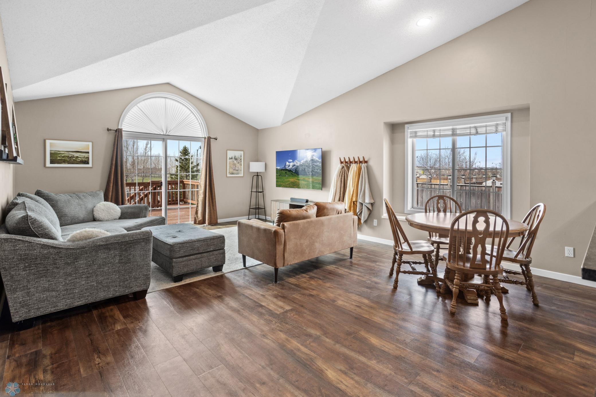 823 Cinnamon Ridge Place