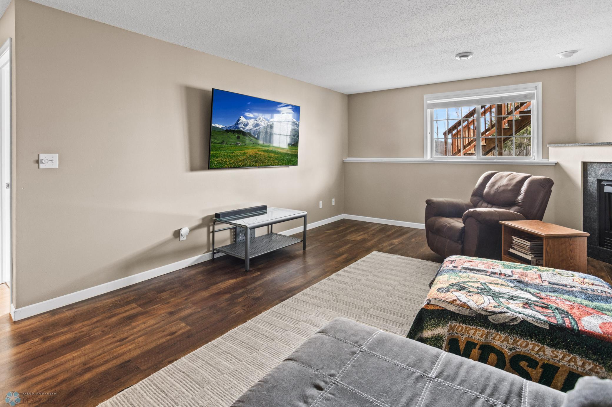 823 Cinnamon Ridge Place