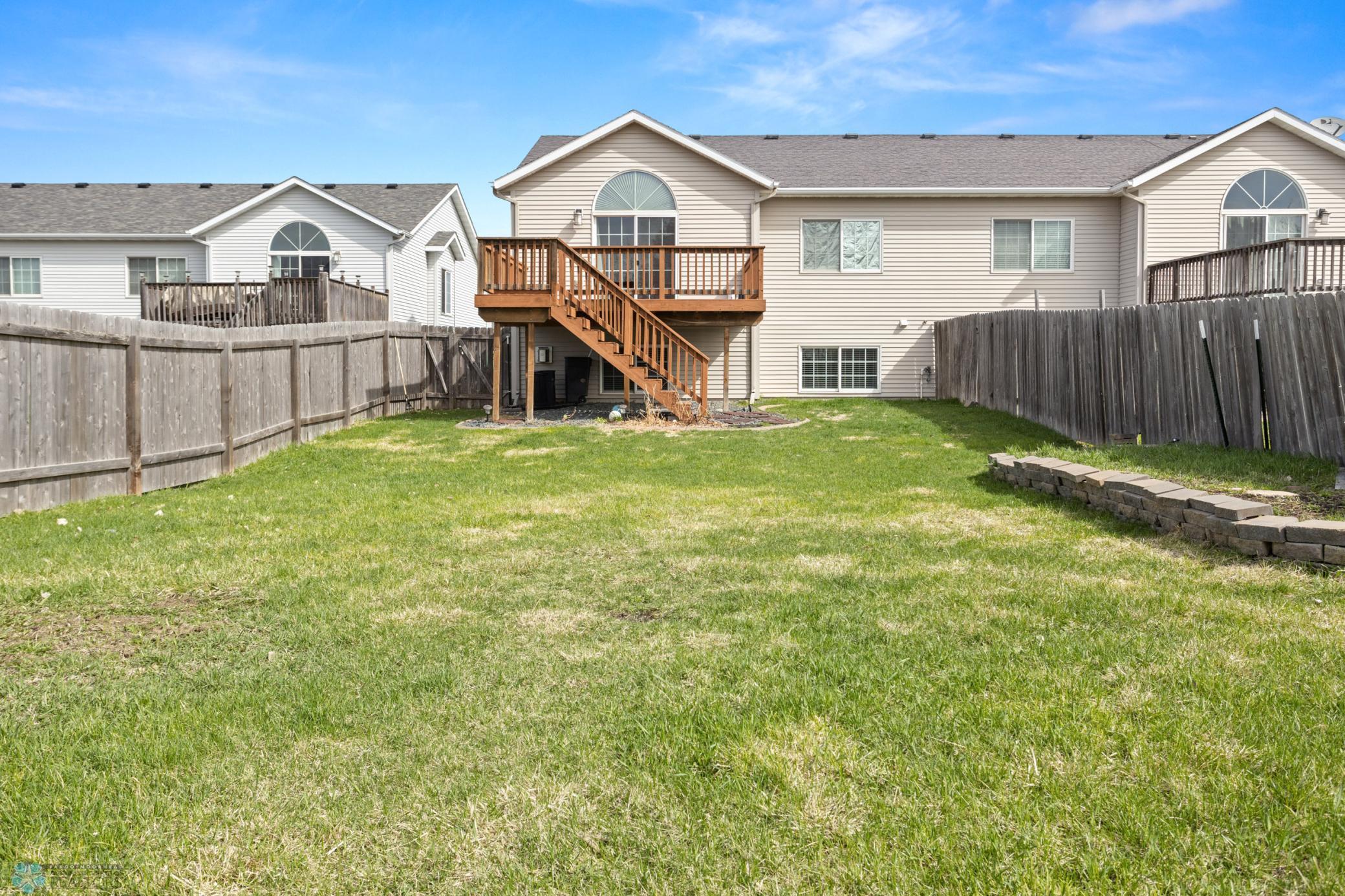 823 Cinnamon Ridge Place