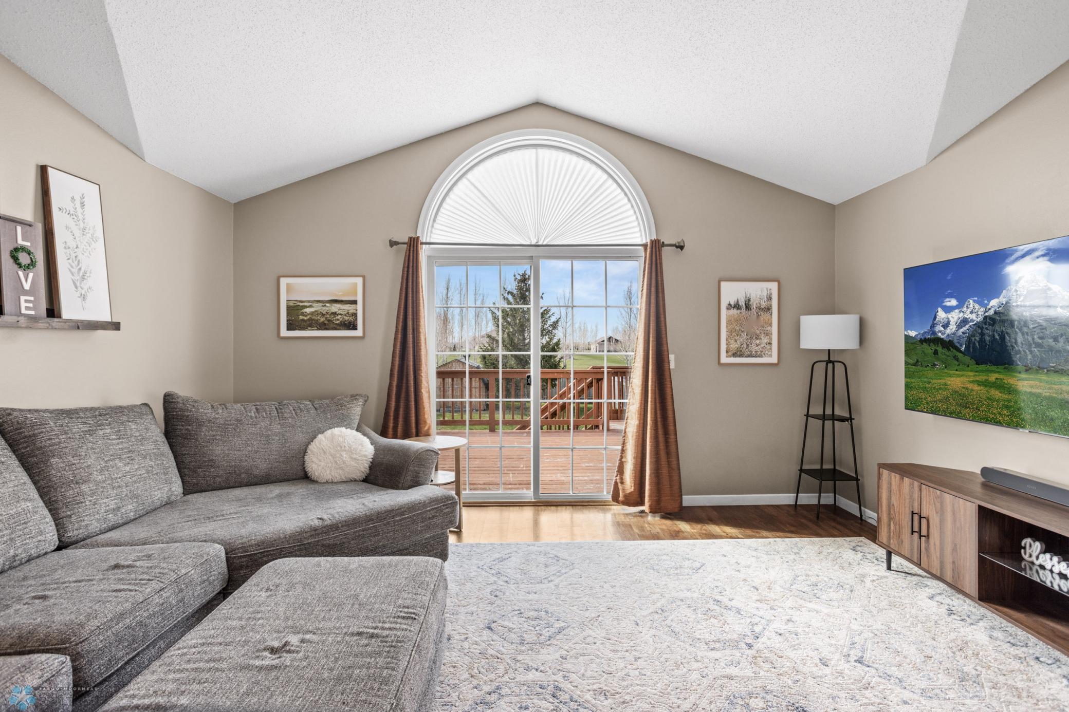 823 Cinnamon Ridge Place