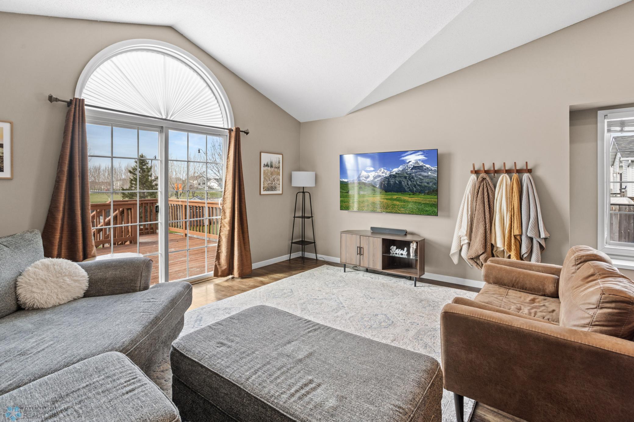 823 Cinnamon Ridge Place