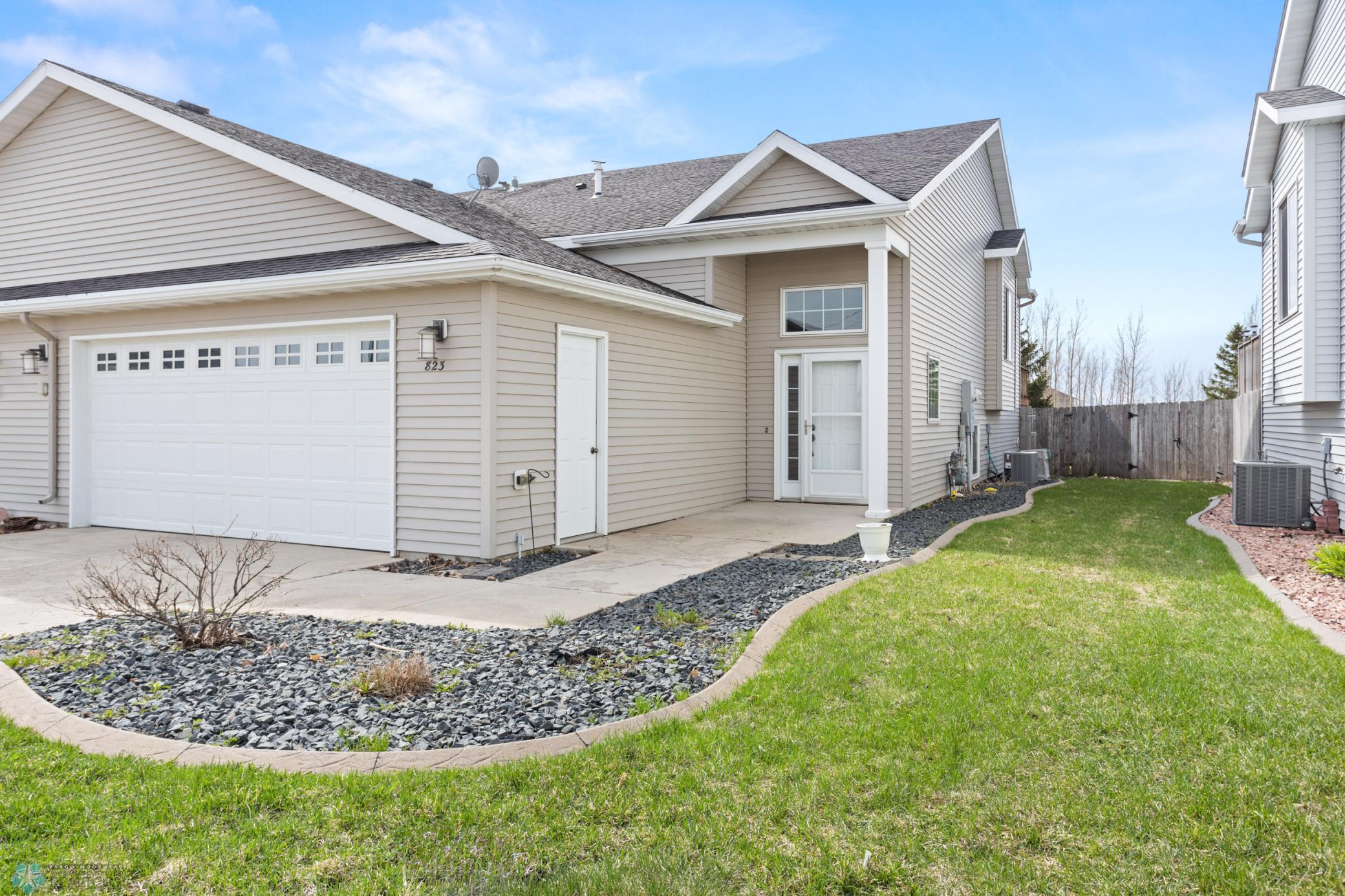 823 Cinnamon Ridge Place