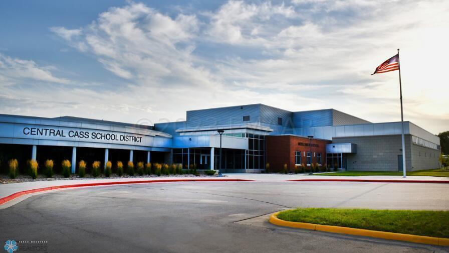central cass.jpg