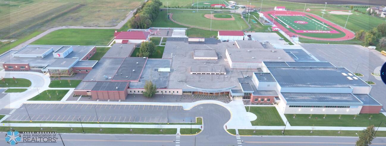 central cass 2.jpg