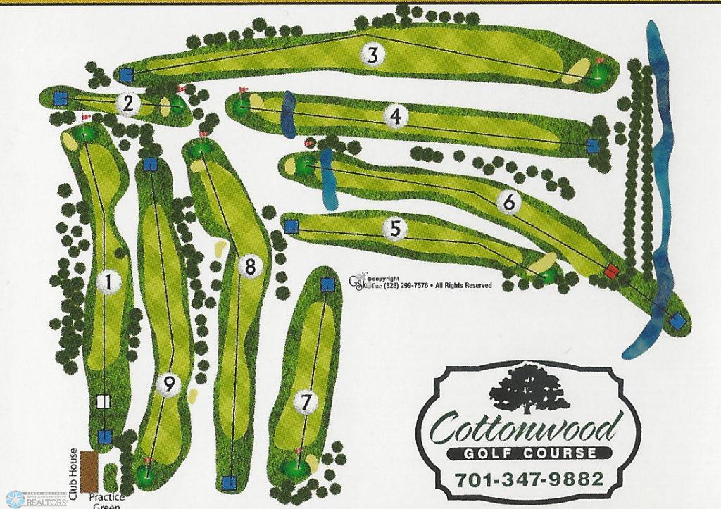 cottonwood course.jpg