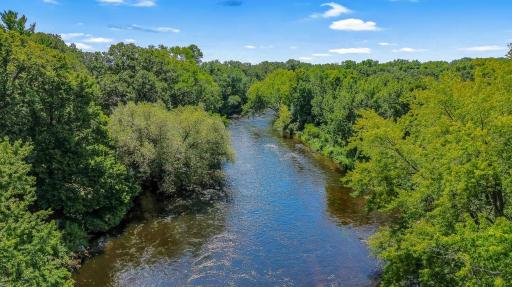 1686 Lucille Lane, Saint Cloud, MN 56303