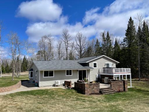 1800 Island View Drive, Bemidji, MN 56601