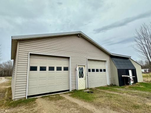 Photo for 6325 Bayview Drive NW, Williams, MN 56686 - Listing #6713298 6325 Bayview Drive NW, Williams, MN 56686