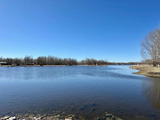 Photo for 6325 Bayview Drive NW, Williams, MN 56686 - Listing #6713298 6325 Bayview Drive NW, Williams, MN 56686