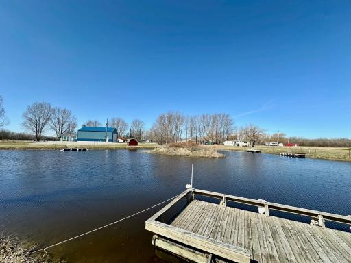 Photo for 6325 Bayview Drive NW, Williams, MN 56686 - Listing #6713298 6325 Bayview Drive NW, Williams, MN 56686