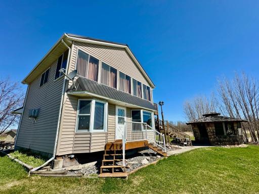 Photo for 6325 Bayview Drive NW, Williams, MN 56686 - Listing #6713298 6325 Bayview Drive NW, Williams, MN 56686