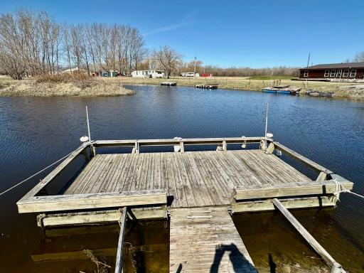 Photo for 6325 Bayview Drive NW, Williams, MN 56686 - Listing #6713298 6325 Bayview Drive NW, Williams, MN 56686