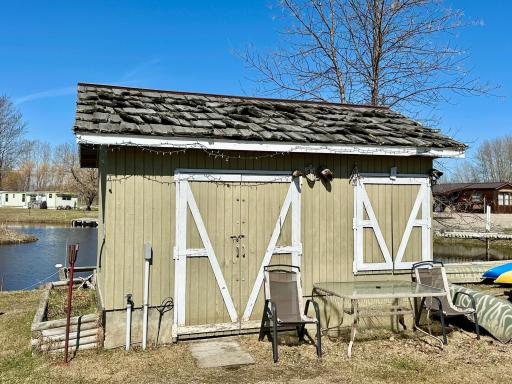 Photo for 6325 Bayview Drive NW, Williams, MN 56686 - Listing #6713298 6325 Bayview Drive NW, Williams, MN 56686