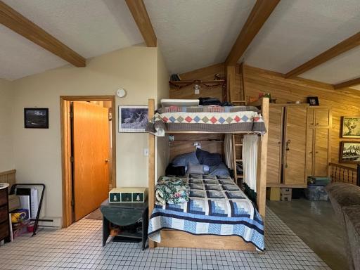 Photo for 6325 Bayview Drive NW, Williams, MN 56686 - Listing #6713298 6325 Bayview Drive NW, Williams, MN 56686
