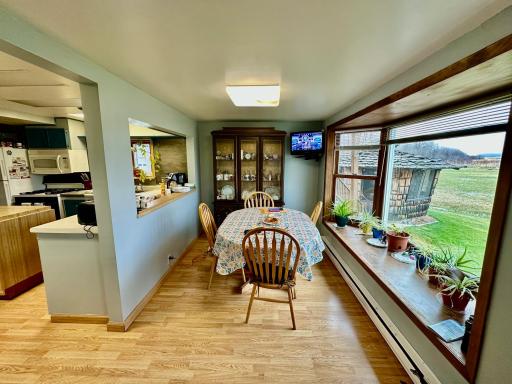 Photo for 6325 Bayview Drive NW, Williams, MN 56686 - Listing #6713298 6325 Bayview Drive NW, Williams, MN 56686
