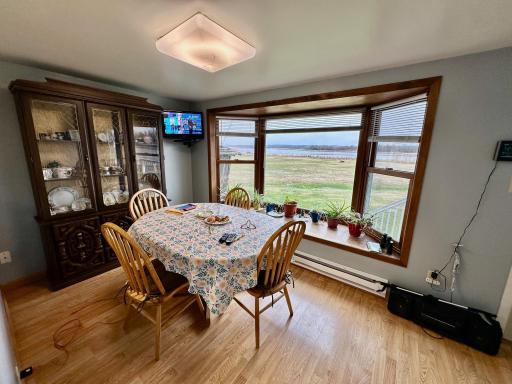 Photo for 6325 Bayview Drive NW, Williams, MN 56686 - Listing #6713298 6325 Bayview Drive NW, Williams, MN 56686