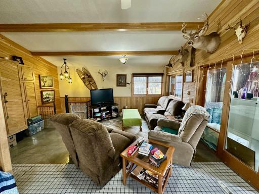 Photo for 6325 Bayview Drive NW, Williams, MN 56686 - Listing #6713298 6325 Bayview Drive NW, Williams, MN 56686