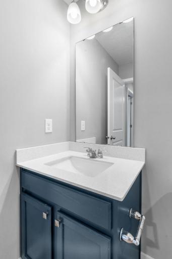 18172 Hartlin Avenue, Lakeville, MN 55044