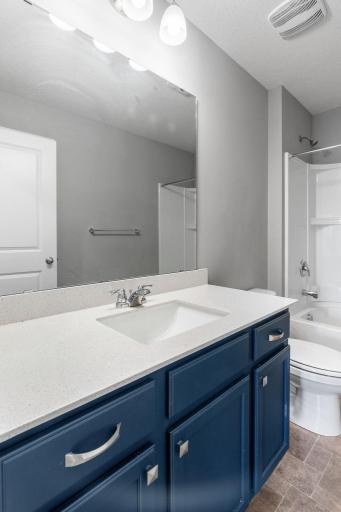 18172 Hartlin Avenue, Lakeville, MN 55044