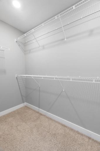 18172 Hartlin Avenue, Lakeville, MN 55044