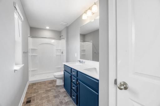 18172 Hartlin Avenue, Lakeville, MN 55044