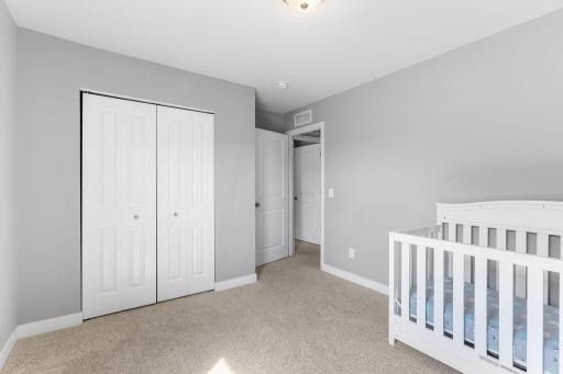 18172 Hartlin Avenue, Lakeville, MN 55044