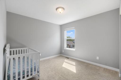 18172 Hartlin Avenue, Lakeville, MN 55044