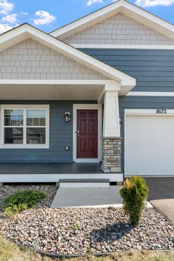 18172 Hartlin Avenue, Lakeville, MN 55044