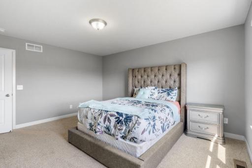 18172 Hartlin Avenue, Lakeville, MN 55044
