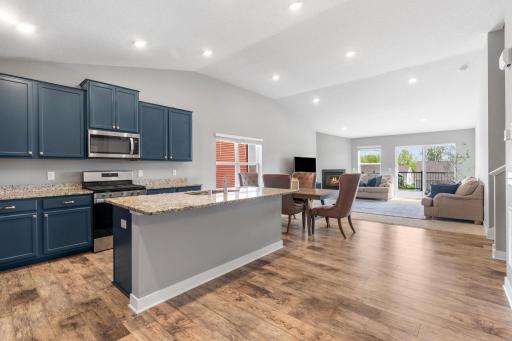 18172 Hartlin Avenue, Lakeville, MN 55044