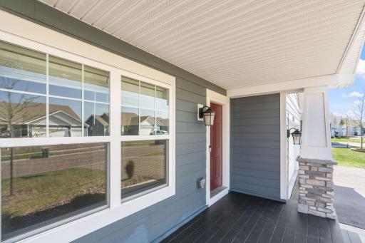18172 Hartlin Avenue, Lakeville, MN 55044
