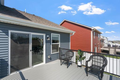 18172 Hartlin Avenue, Lakeville, MN 55044