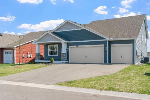18172 Hartlin Avenue, Lakeville, MN 55044