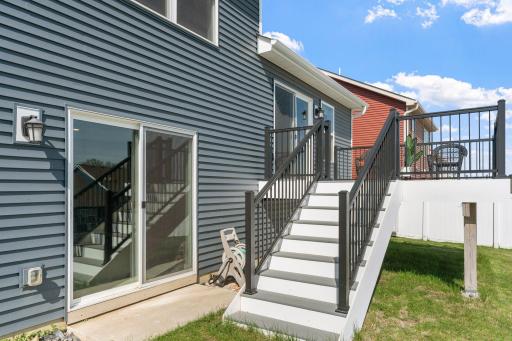 18172 Hartlin Avenue, Lakeville, MN 55044