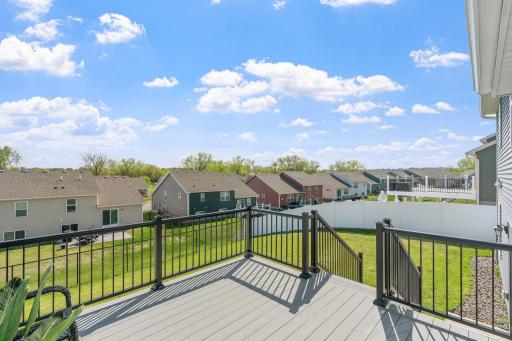 18172 Hartlin Avenue, Lakeville, MN 55044